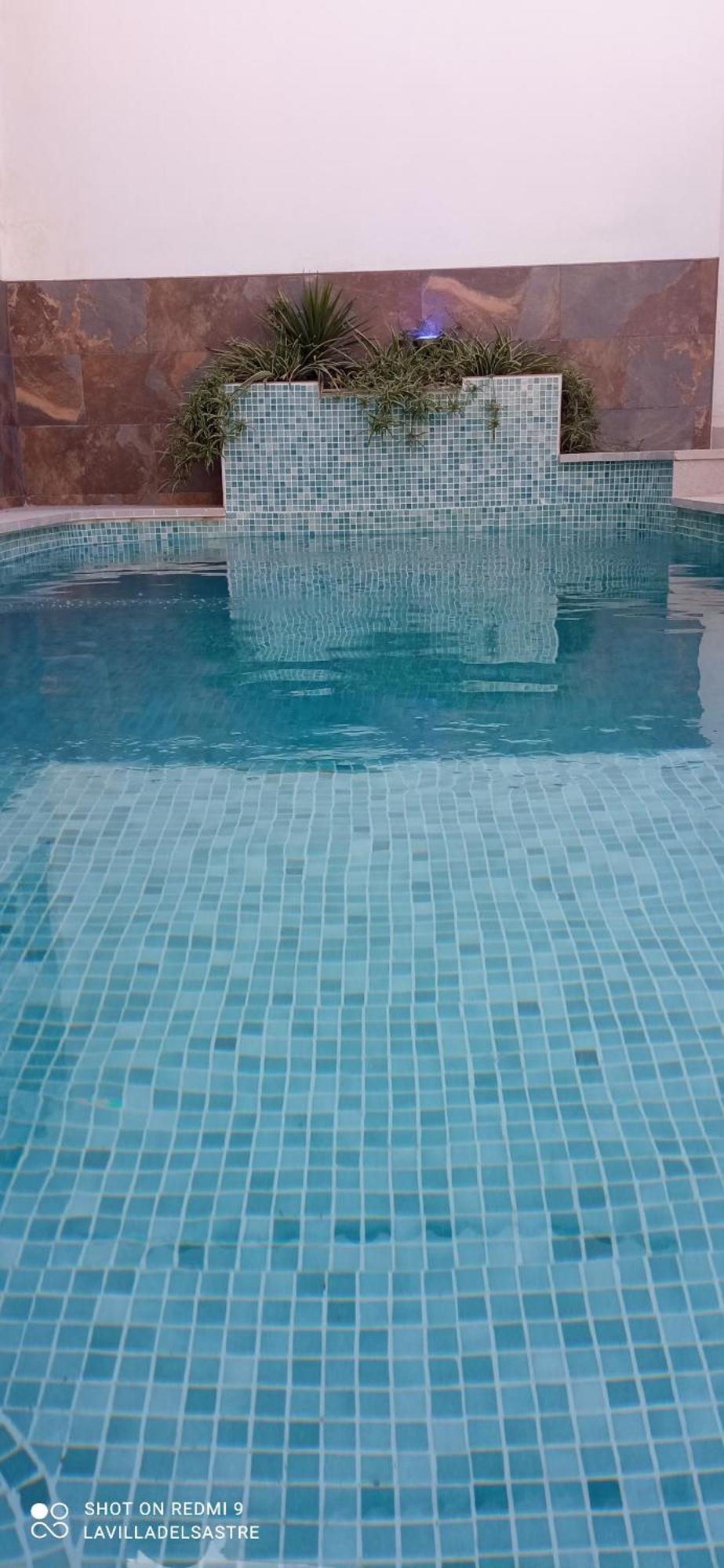 La Villa Del Sastre Velez Malaga Buitenkant foto